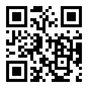 Bet10bet Twitter Adresi