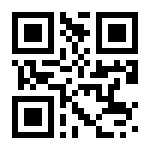 Betadonis 1248 Giriş