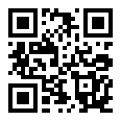 Betador Giriş Güncel