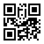 Betador Güncel Giriş Linki