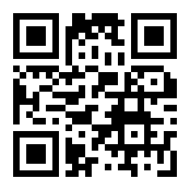 Betador Twitter Profili