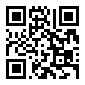 Betamiral Giriş Güncel Link