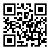 Betamiral Güncel Giriş Linki