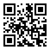 Betamiral Twitter Profili