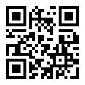 Betandyou 203598 Link