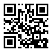 Betasus Giriş Güncel