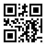 Betasus Güncel Giriş Adresi Linki