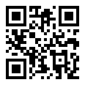 Betbaba Giriş Güncel