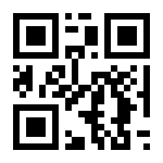 Betbaba Güncel Giriş Adresi Linki