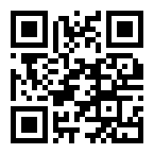 Betbey Giriş Güncel 2026