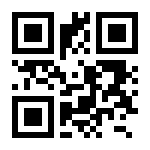 Betbey Güncel Giriş Adresi Linki