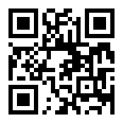 Betbigo Giriş Güncel