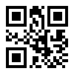 Betbigo Güncel Giriş Linki