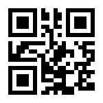 Betbigo Tv 10 Canlı Maç İzle