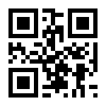 Betbigo Tv 15 Canlı Maç