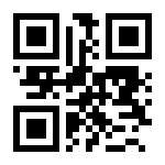 Betbigo Tv 17 Canlı Maç İzle