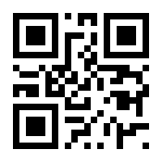 Betbigo Tv 18 Canlı Maç İzle