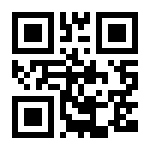 Betbigo Tv 19 Canlı Maç