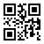 Betbigo Tv 21 Canlı Maç İzle