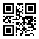 Betbigo Tv 22 Maç İzle