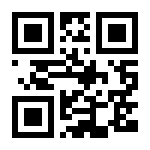 Betbigo Tv 24 Maç İzle