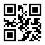 Betbigo Tv 25 Canlı Maç İzle