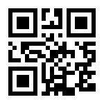 Betbigo Tv 26 Canlı Maç İzle