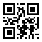 Betbigo Tv 27 Canlı Maç