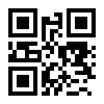 Betbigo Tv 28 Canlı Maç İzle