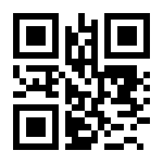 Betbigo Tv 9 Maç İzle