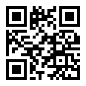 Betbom Giriş Güncel