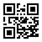 Betbom Güncel Giriş Linki