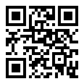 Betbon Giriş Güncel