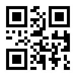 Betbon Güncel Giriş Adresi Linki