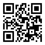 Betboo Giriş Güncel 2026