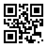 Betboo Güncel Giriş Linki