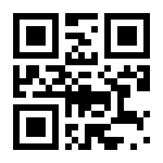 Betboo Twitter Adresi