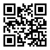 Betbox Giriş Güncel