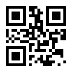 Betbox Güncel Giriş Linki