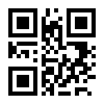 Betbox Tv 24 Canlı Maç