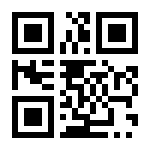 Betbox Tv 28 Canlı Maç