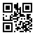 Betbox Tv 29 Canlı Maç