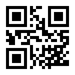 Betbox Tv 30 Canlı Maç