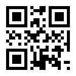 Betbox Tv 31 Maç İzle