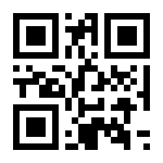 Betbox Tv 34 Maç İzle