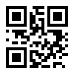 Betbox Tv 36 Maç İzle