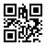 Betbox Tv 40 Canlı Maç İzle