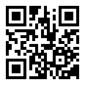 Betburada Giriş Güncel Link