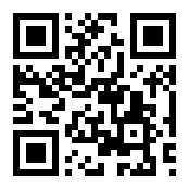 Betburada Güncel Giriş Adresi