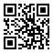 Betburada Twitter Güncel